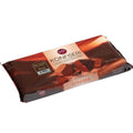 Elit Chocolate Bitter Confectioner Compound Chocolate 2.5 kg Gluten-free