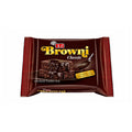 Eti Brownie Classic 200 gr