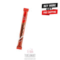 Eti Long Chocolate Delight Milk 34g Saver Pack