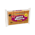 Eti Petit Beurre Tea Biscuit is a timeless favorite from Türkiye, offering a classic buttery flavor and crisp texture that pairs perfectly with tea, coffee, or milk.