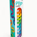 Fat Brain Toys Plip Links Building and Construction Toy