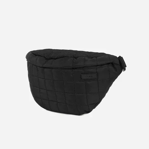 Fawn Design Quilted Fawny Pack