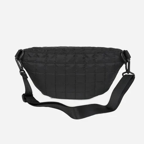 Fawn Design Quilted Fawny Pack