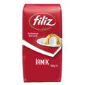 Filiz irmik 500 g