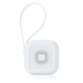 Frida 2-in-1 Portable Sound Machine and Nightlight