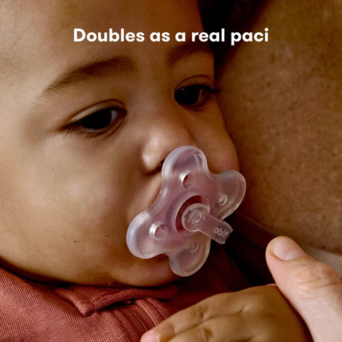 Frida MediFrida the ACCU-DOSE Pacifier