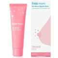 Frida No-Mess Nipple Balm