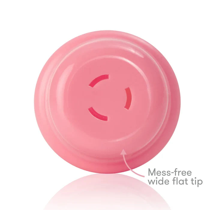 Frida No-Mess Nipple Balm