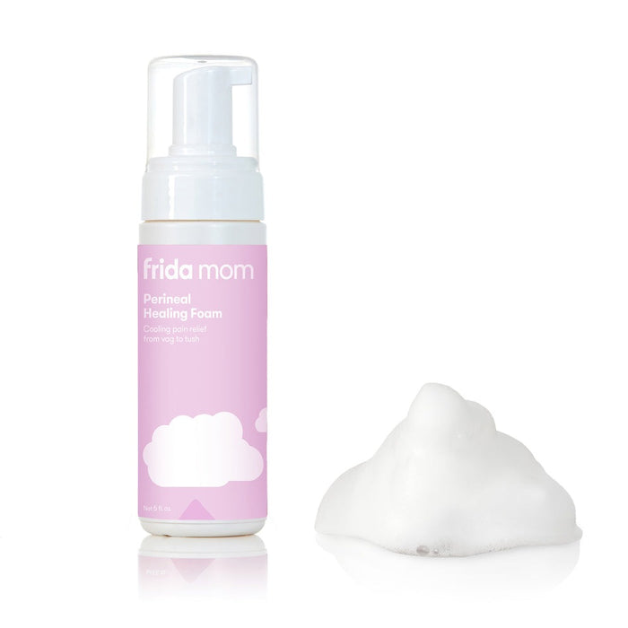 Frida Perineal Healing Foam