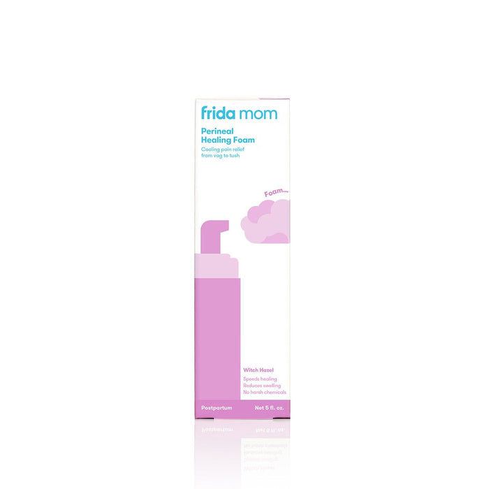 Frida Perineal Healing Foam