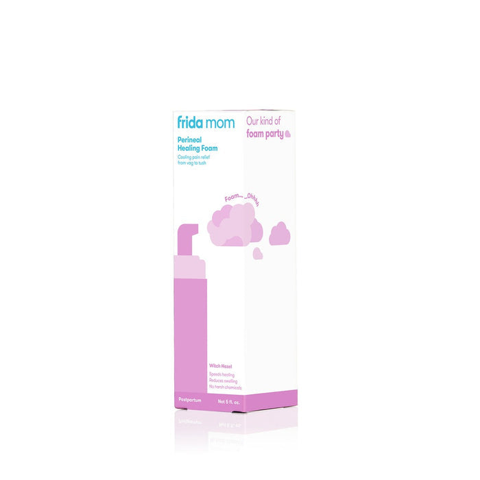Frida Perineal Healing Foam