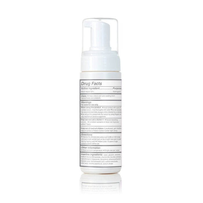 Frida Perineal Healing Foam