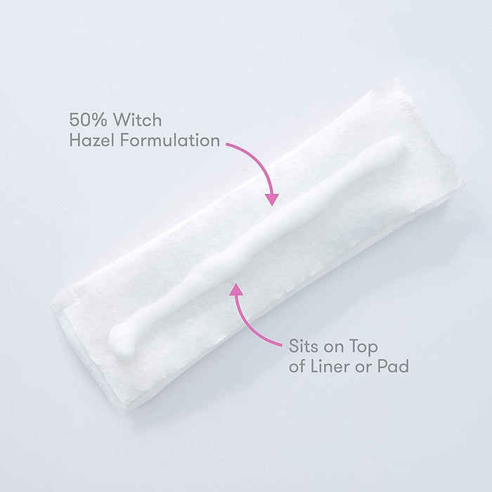 Frida Perineal Healing Foam