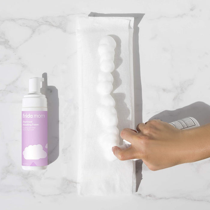 Frida Perineal Healing Foam