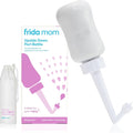 Fridababy Upside Down Peri Bottle