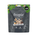 Fropie Protein Mix Nut Blend is a smart snack choice for those who want both taste and nutrition.