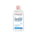 Diadermine Micellar Kusursuz Makyaj Temizleme Suyu