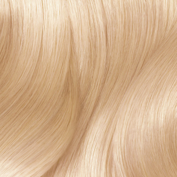 Garnier Striking Colors 110 Extra Light Diamond Yellow