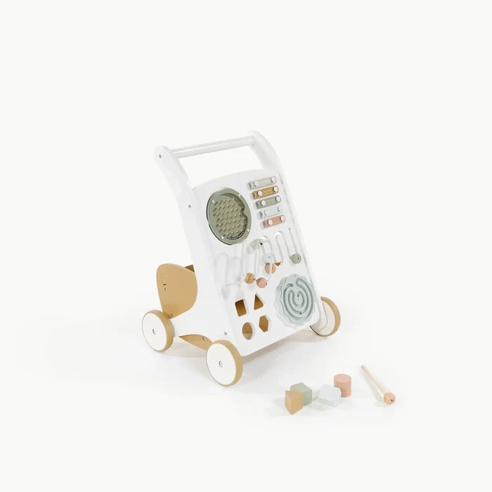 Gathre Activity Walker