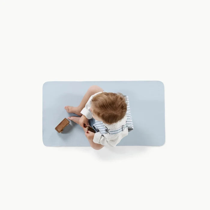 Gathre Micro+ Changing Mat