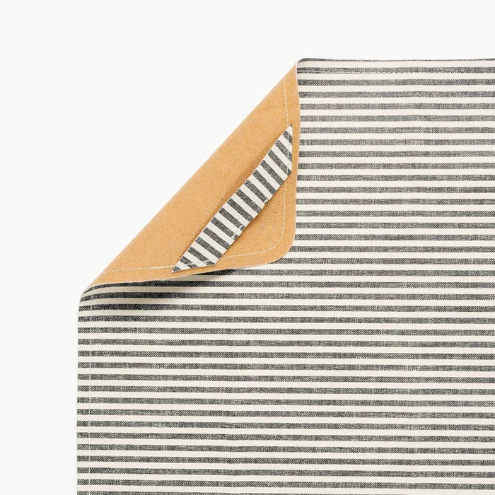 Stone Stripe