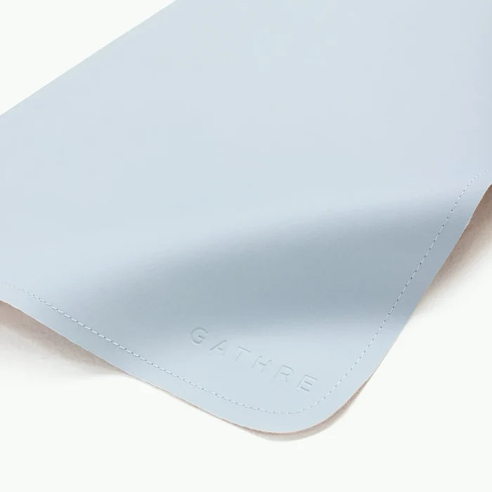 Gathre Micro+ Changing Mat