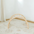 Gathre Play Gym