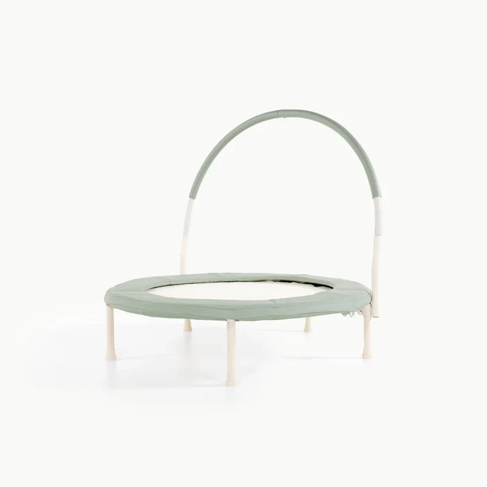 Gathre Trampoline