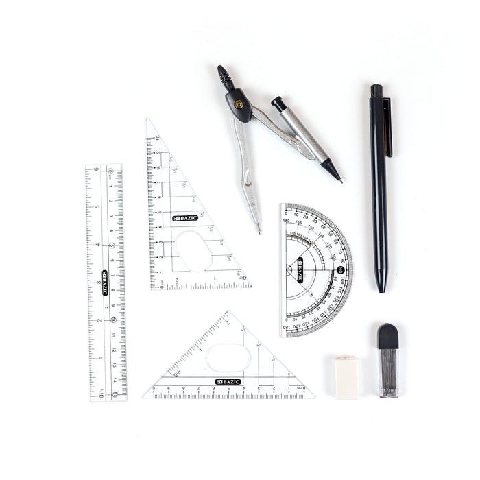 Geometry Tool Set