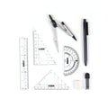 Geometry Tool Set