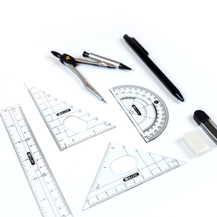 Geometry Tool Set