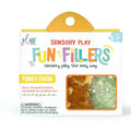 Glo Pals Funky Farm Fun Filler Pack��