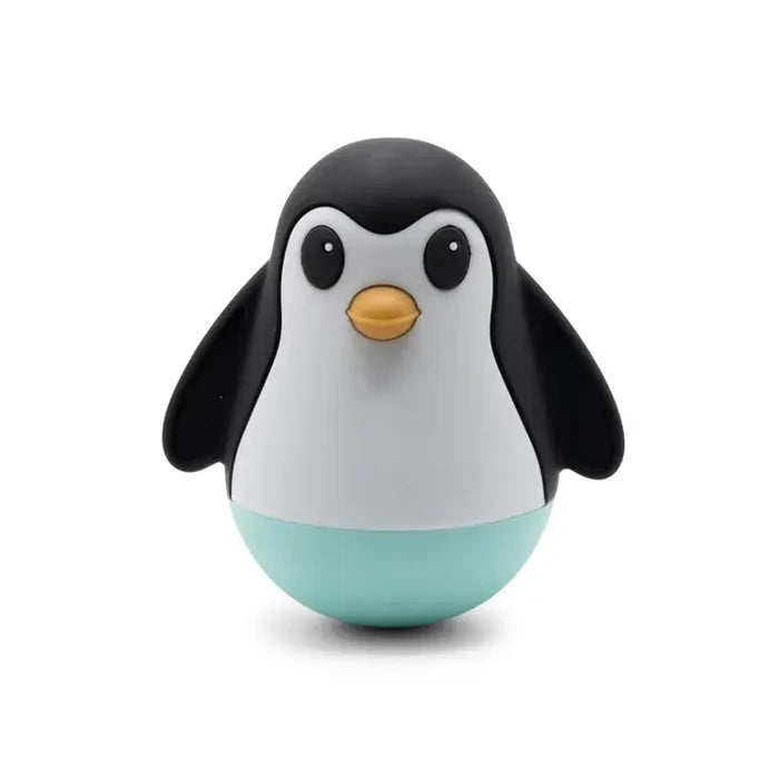 Glo Pals Penguin Wobble