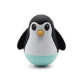 Glo Pals Penguin Wobble