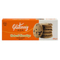 Glutensiz Ada Coffee Cookie offers a delicious gluten-free treat made with a special blend of corn s