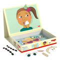 HABA USA Magnetic Game Box