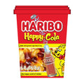 Haribo Happy Cola (Kola)  175 G