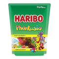 Haribo Phantasia Doypack 200 G