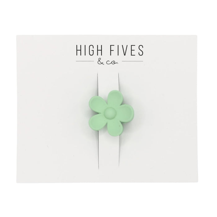 Mint