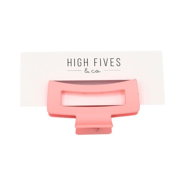 Blush Pink