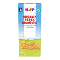 Hipp Organic Baby Biscuit 180 G