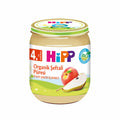 Hipp Organic Peach Puree 125 G