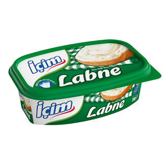 İcim Labne 200 g