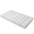 Imagio Cool Dual Sided Matrress