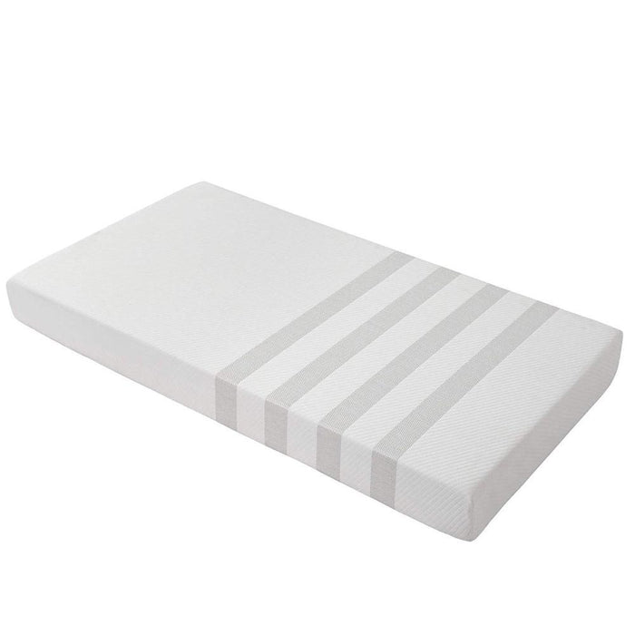 Imagio Cool Dual Sided Matrress