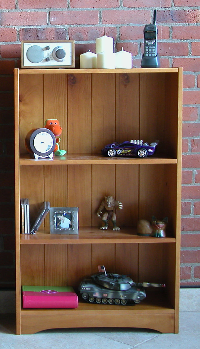Innovations Bookcase