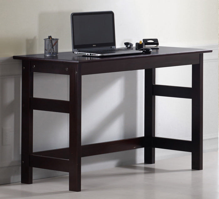 Innovations Desk