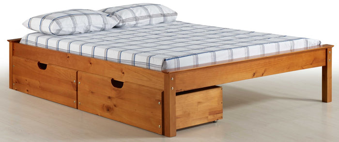 Innovations Under Bed Chest (2 Per Box)