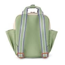 Itzy Ritzy Itzy Bitzy Backpack