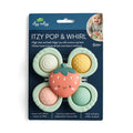 Itzy Ritzy Itzy Pop and Whirl